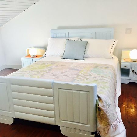 Bs Villas Porto Dış mekan fotoğraf